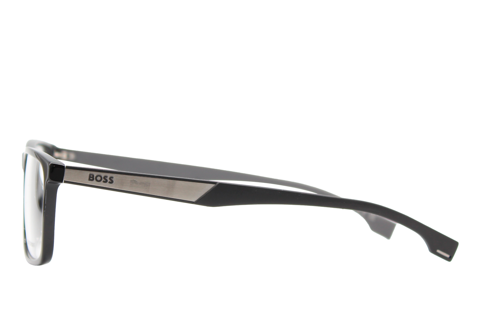 Boss BOSS1768/G image number 2